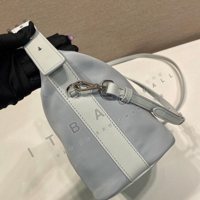 ����� �θ� �����Ϸ� �̴Ϲ�  1BC302A   26/�Ż�