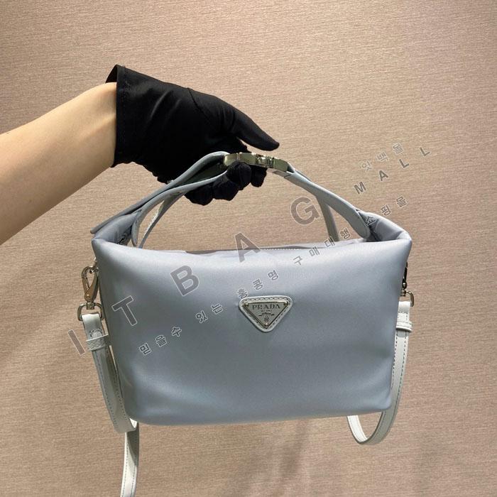 ����� �θ� �����Ϸ� �̴Ϲ�  1BC302A   26/�Ż�