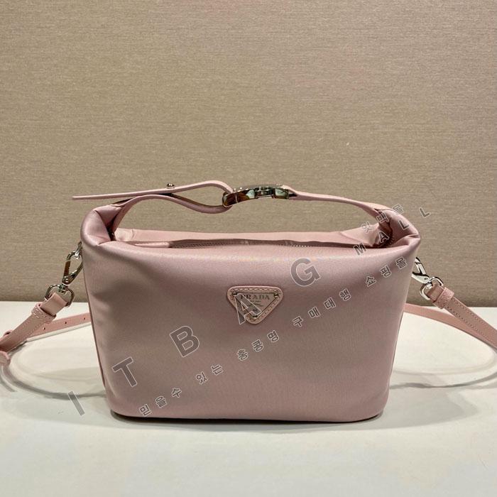 ����� �θ� �����Ϸ� �̴Ϲ�  1BC302A-1   26/�Ż�