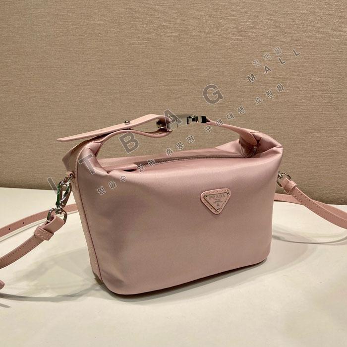 ����� �θ� �����Ϸ� �̴Ϲ�  1BC302A-1   26/�Ż�