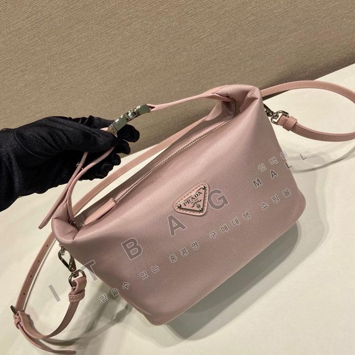 ����� �θ� �����Ϸ� �̴Ϲ�  1BC302A-1   26/�Ż�