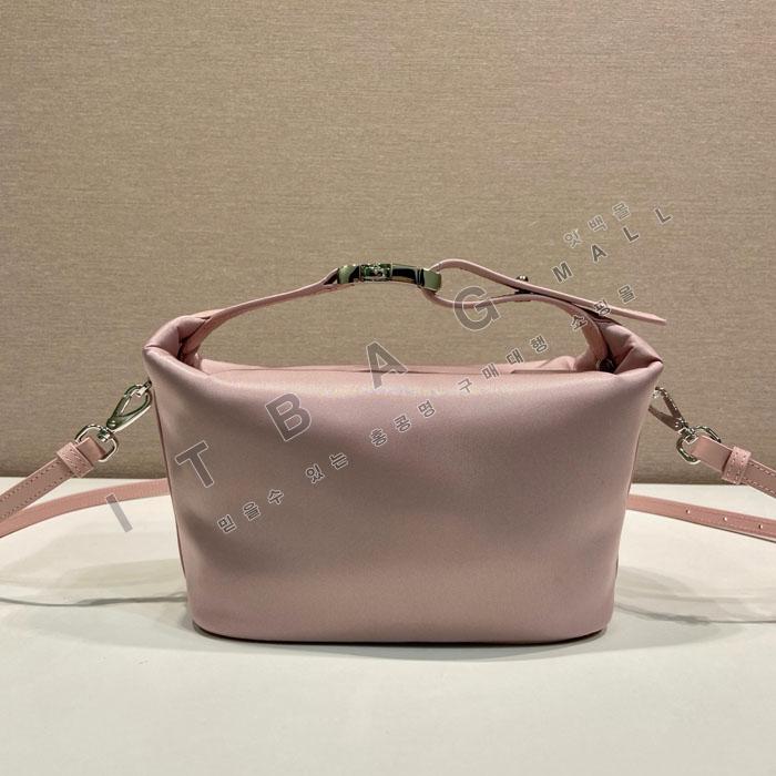 ����� �θ� �����Ϸ� �̴Ϲ�  1BC302A-1   26/�Ż�