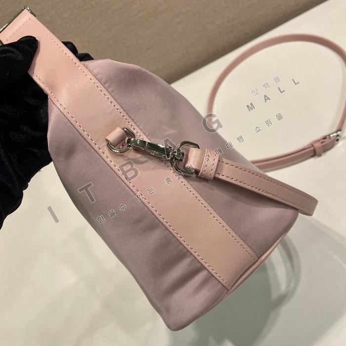 ����� �θ� �����Ϸ� �̴Ϲ�  1BC302A-1   26/�Ż�