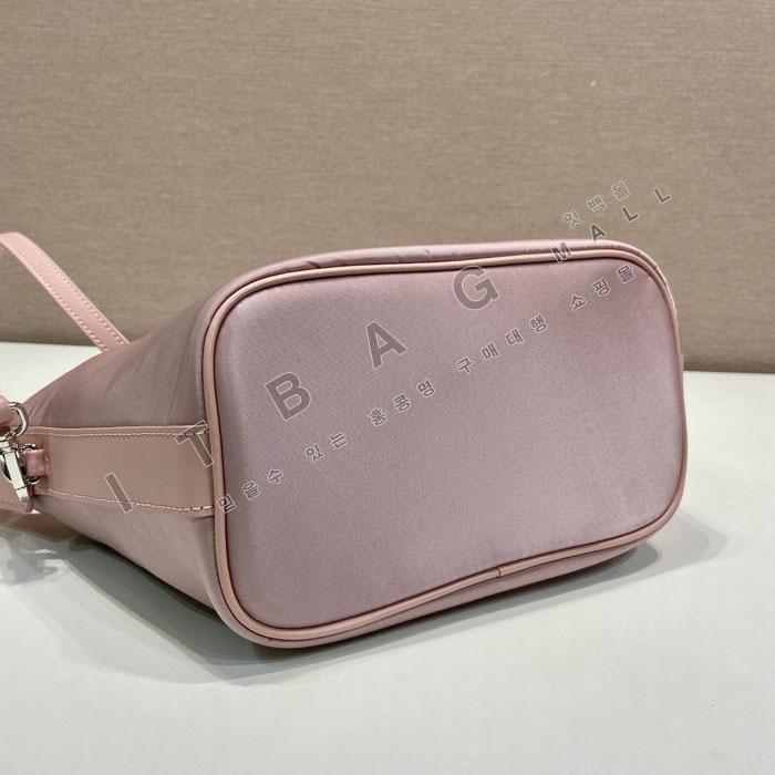 ����� �θ� �����Ϸ� �̴Ϲ�  1BC302A-1   26/�Ż�