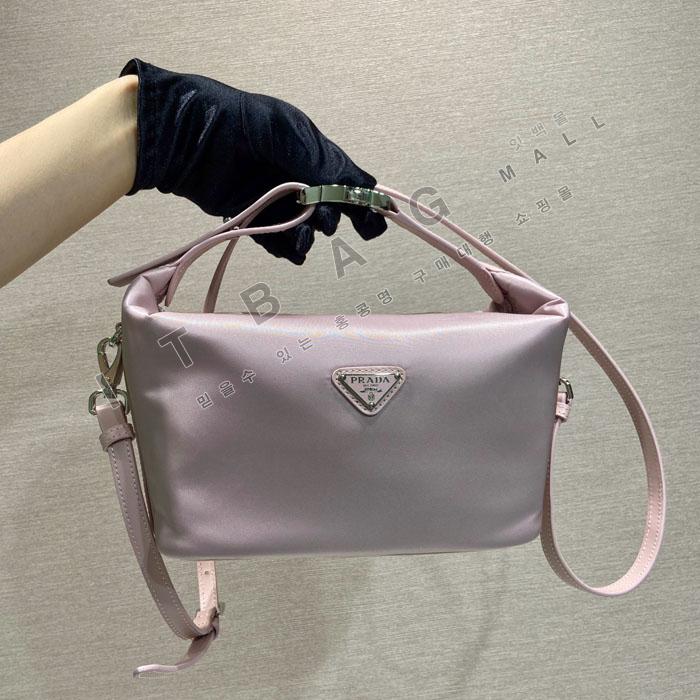 ����� �θ� �����Ϸ� �̴Ϲ�  1BC302A-1   26/�Ż�