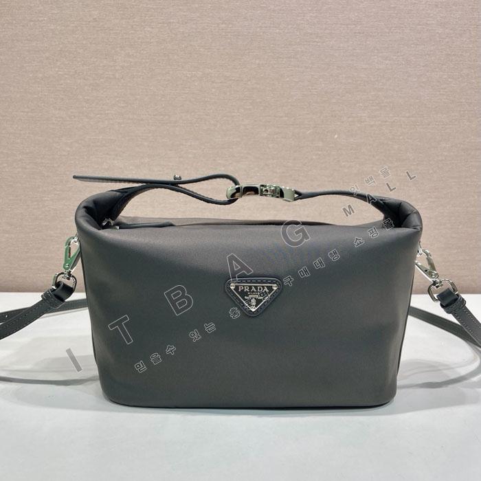 ����� �θ� �����Ϸ� �̴Ϲ�  1BC302A-2   26/�Ż�