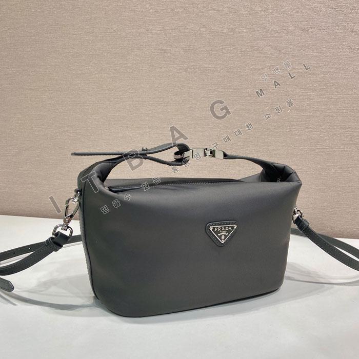 ����� �θ� �����Ϸ� �̴Ϲ�  1BC302A-2   26/�Ż�