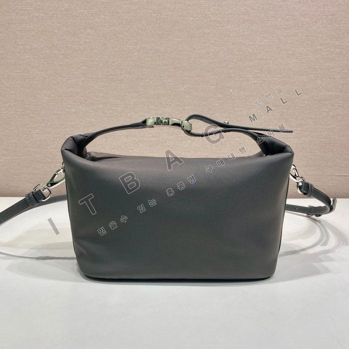 ����� �θ� �����Ϸ� �̴Ϲ�  1BC302A-2   26/�Ż�