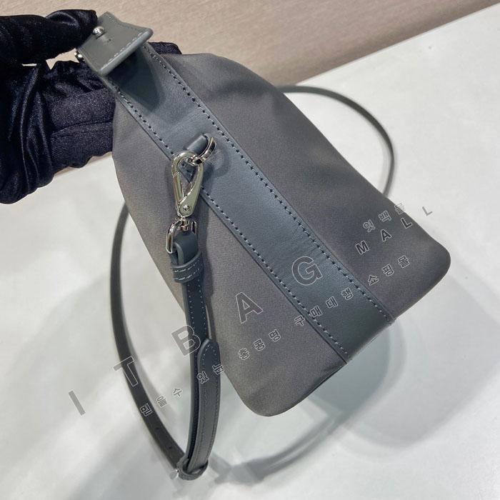 ����� �θ� �����Ϸ� �̴Ϲ�  1BC302A-2   26/�Ż�