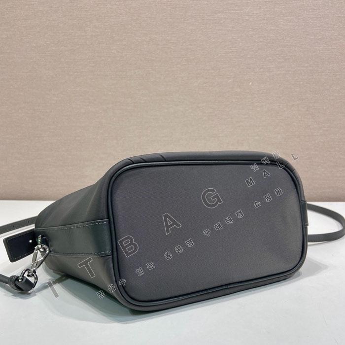 ����� �θ� �����Ϸ� �̴Ϲ�  1BC302A-2   26/�Ż�
