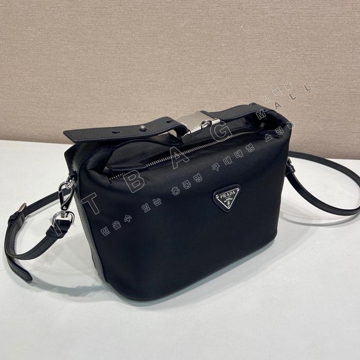 ����� �θ� �����Ϸ� �̴Ϲ�  1BC302A-3   26/�Ż�