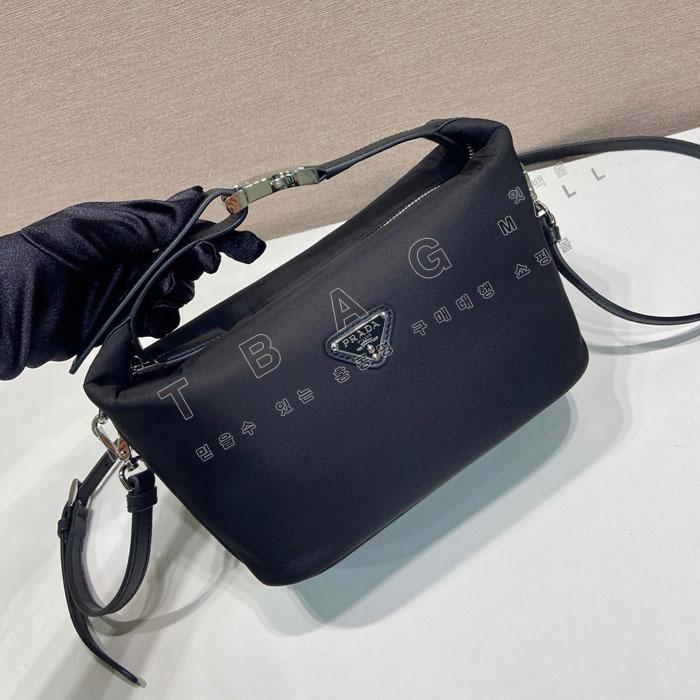 ����� �θ� �����Ϸ� �̴Ϲ�  1BC302A-3   26/�Ż�