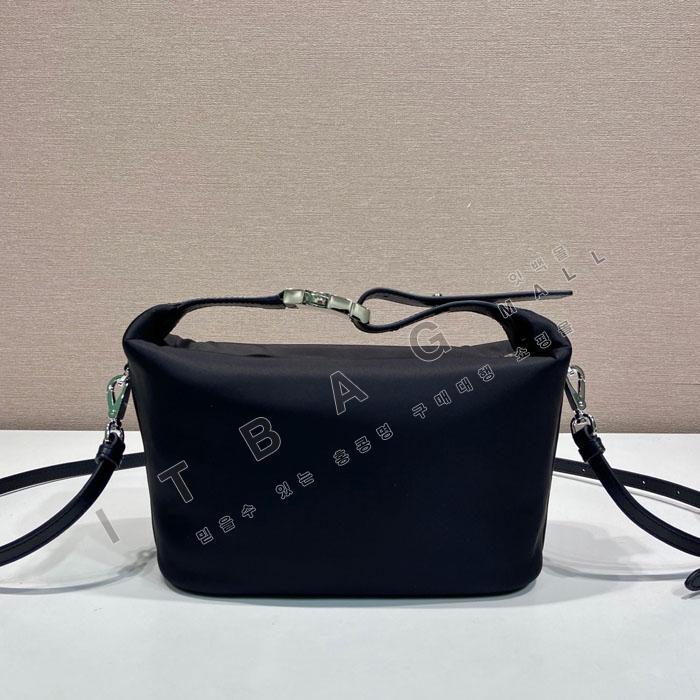 ����� �θ� �����Ϸ� �̴Ϲ�  1BC302A-3   26/�Ż�