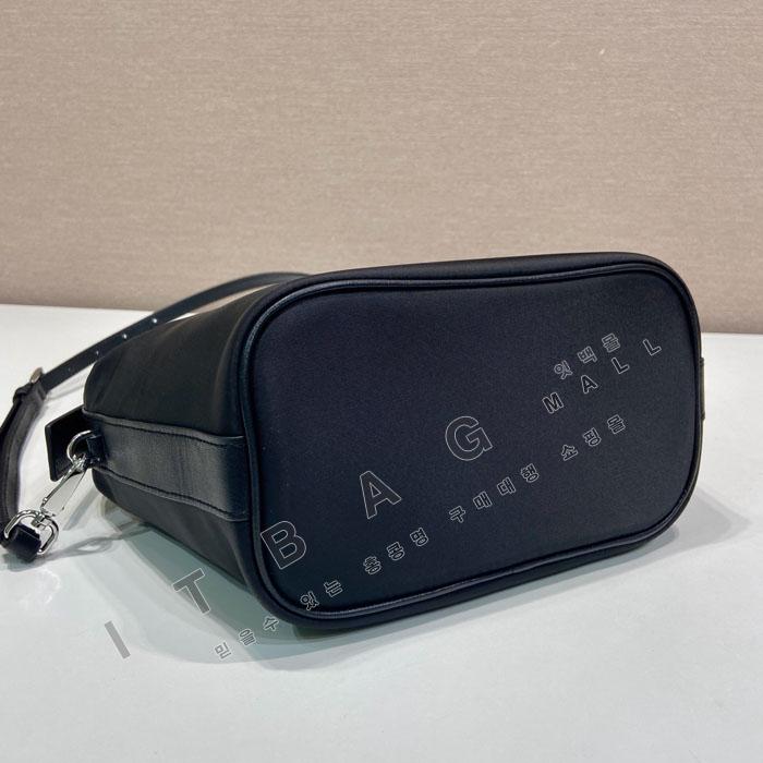 ����� �θ� �����Ϸ� �̴Ϲ�  1BC302A-3   26/�Ż�