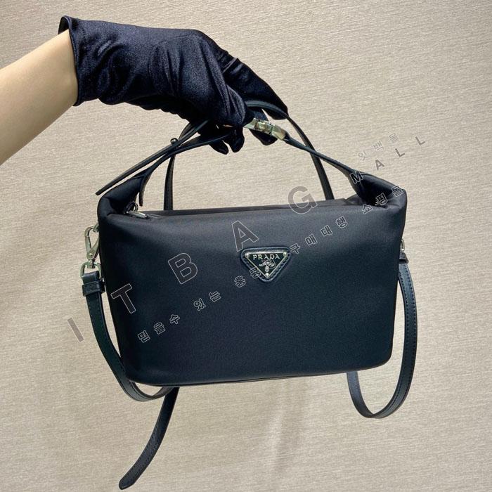 ����� �θ� �����Ϸ� �̴Ϲ�  1BC302A-3   26/�Ż�