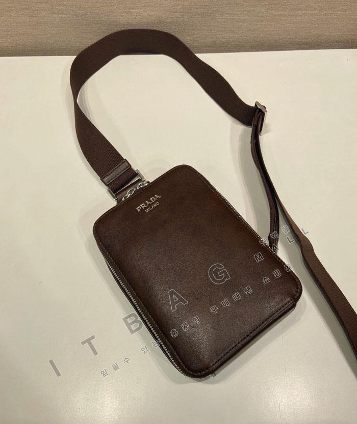 ����� �긮ũ ����  ���� �� 2VZ106-5