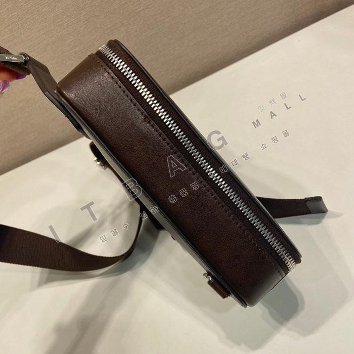 ����� �긮ũ ����  ���� �� 2VZ106-5