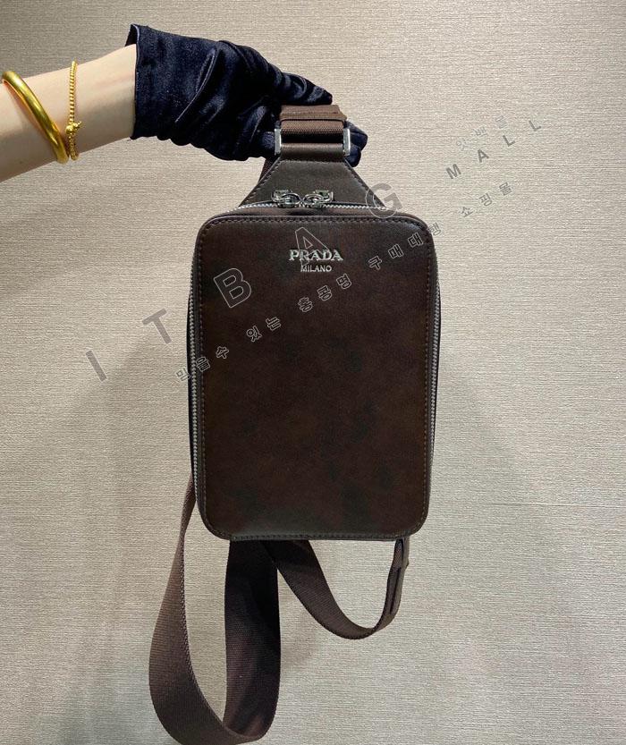 ����� �긮ũ ����  ���� �� 2VZ106-5