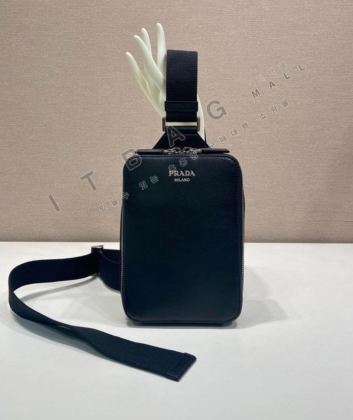 ����� �긮ũ ����  ���� �� 2VZ106-6