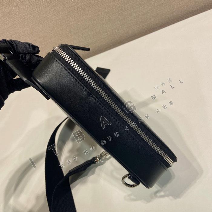 ����� �긮ũ ����  ���� �� 2VZ106-6