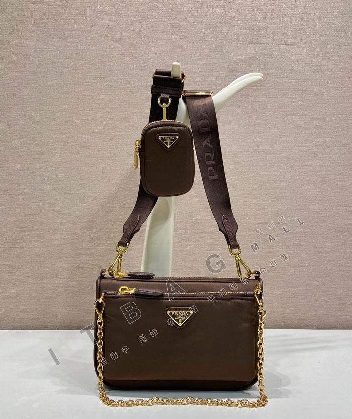 ����� �����Ϸ� �� ���ǾƳ� ���� �̴� ����� 1BH230   26/�Ż�