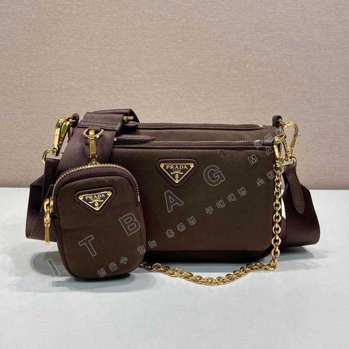 ����� �����Ϸ� �� ���ǾƳ� ���� �̴� ����� 1BH230   26/�Ż�