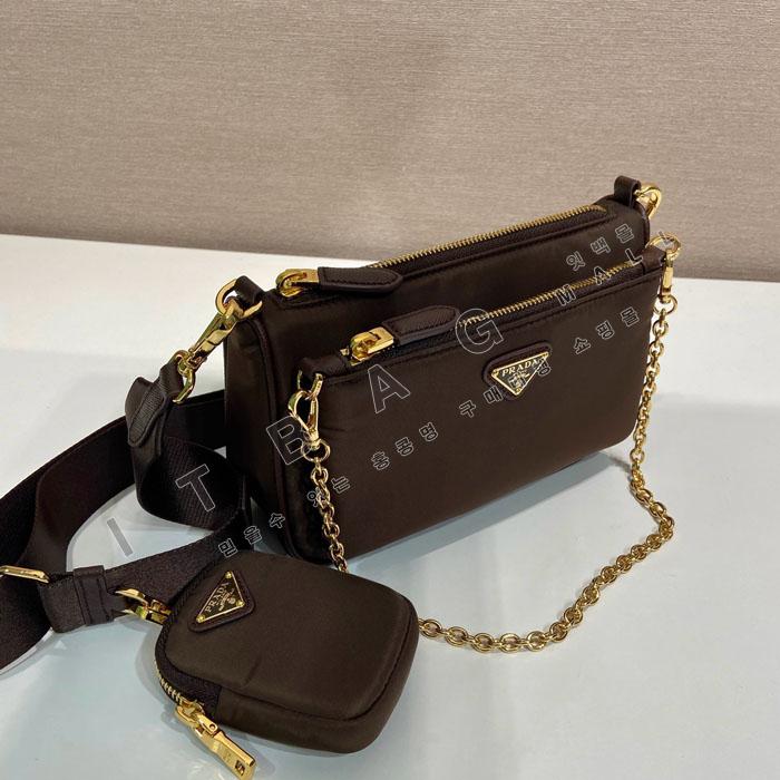 ����� �����Ϸ� �� ���ǾƳ� ���� �̴� ����� 1BH230   26/�Ż�