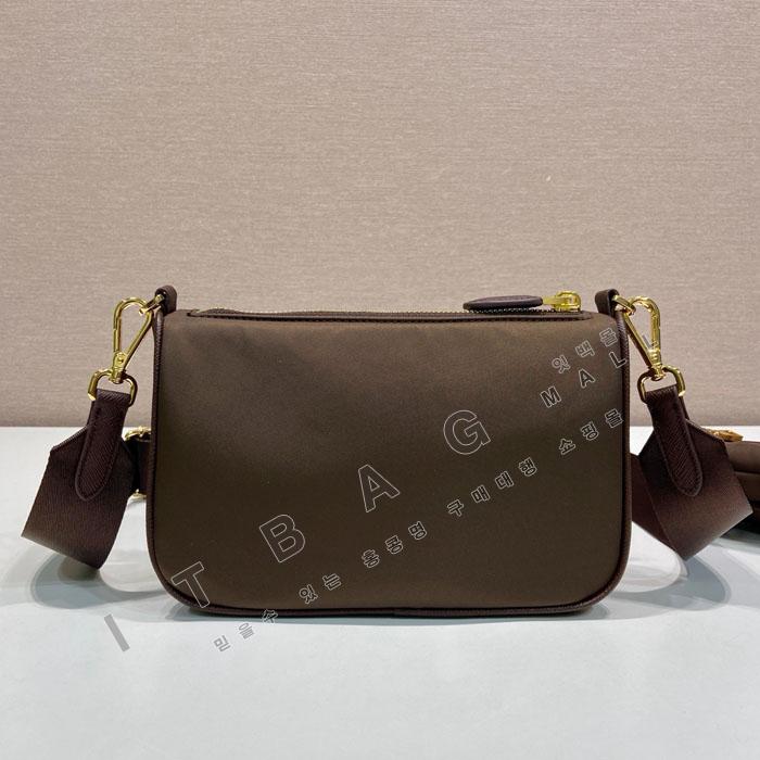 ����� �����Ϸ� �� ���ǾƳ� ���� �̴� ����� 1BH230   26/�Ż�