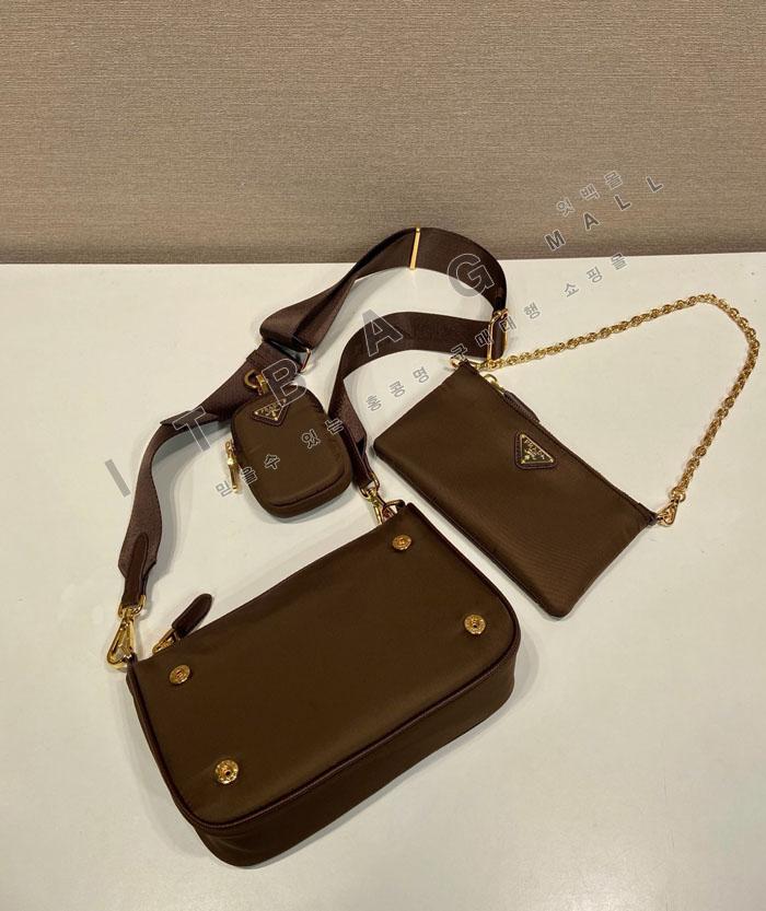 ����� �����Ϸ� �� ���ǾƳ� ���� �̴� ����� 1BH230   26/�Ż�
