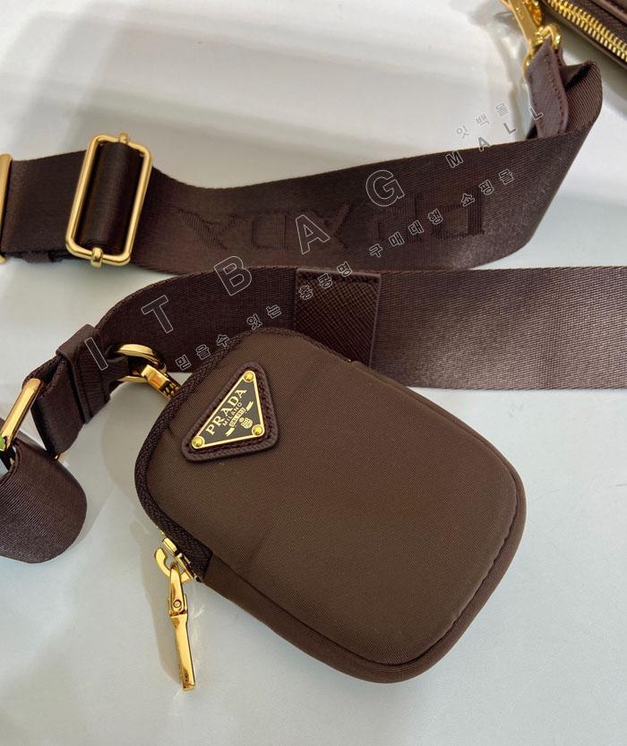 ����� �����Ϸ� �� ���ǾƳ� ���� �̴� ����� 1BH230   26/�Ż�