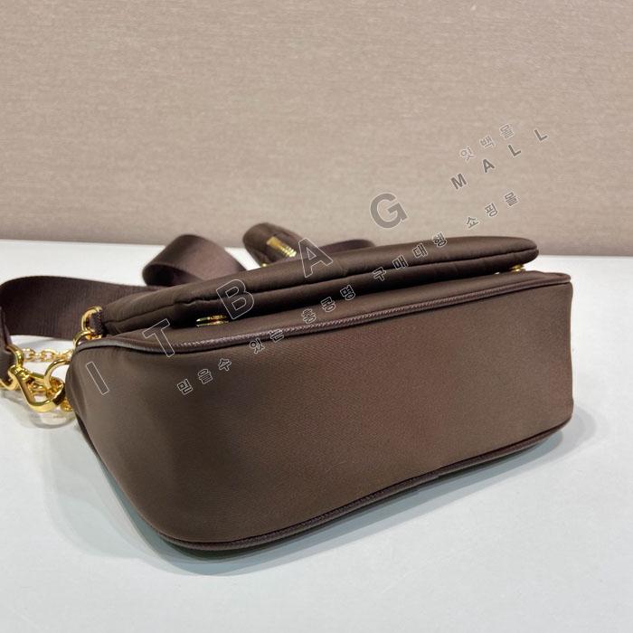 ����� �����Ϸ� �� ���ǾƳ� ���� �̴� ����� 1BH230   26/�Ż�