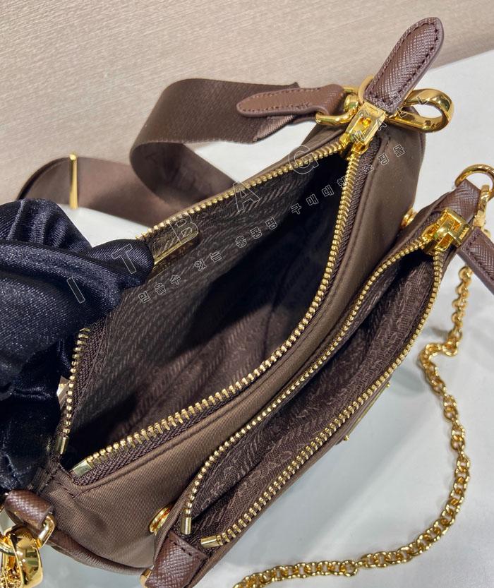 ����� �����Ϸ� �� ���ǾƳ� ���� �̴� ����� 1BH230   26/�Ż�