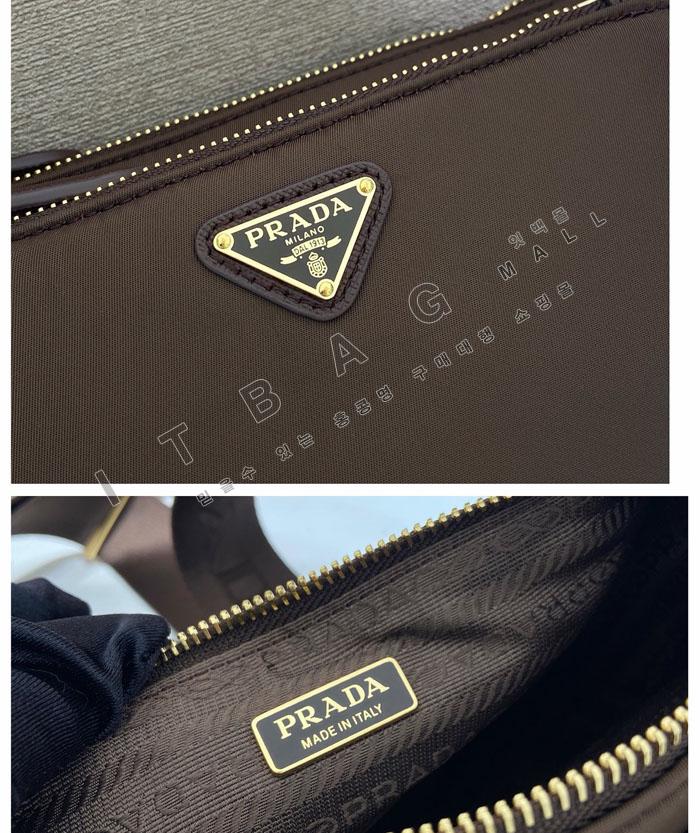 ����� �����Ϸ� �� ���ǾƳ� ���� �̴� ����� 1BH230   26/�Ż�