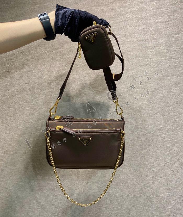 ����� �����Ϸ� �� ���ǾƳ� ���� �̴� ����� 1BH230   26/�Ż�