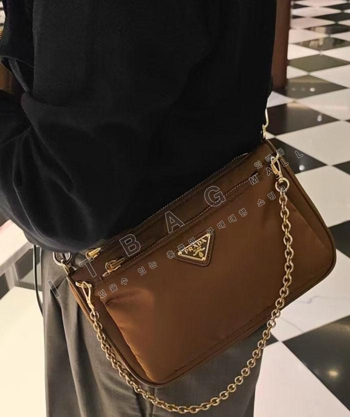 ����� �����Ϸ� �� ���ǾƳ� ���� �̴� ����� 1BH230   26/�Ż�