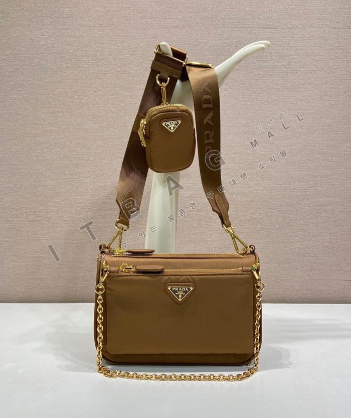 ����� �����Ϸ� �� ���ǾƳ� ���� �̴� ����� 1BH230-1   26/�Ż�