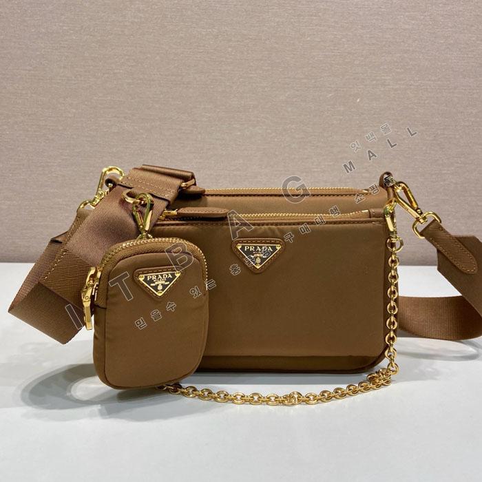 ����� �����Ϸ� �� ���ǾƳ� ���� �̴� ����� 1BH230-1   26/�Ż�