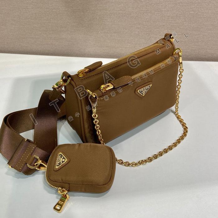 ����� �����Ϸ� �� ���ǾƳ� ���� �̴� ����� 1BH230-1   26/�Ż�