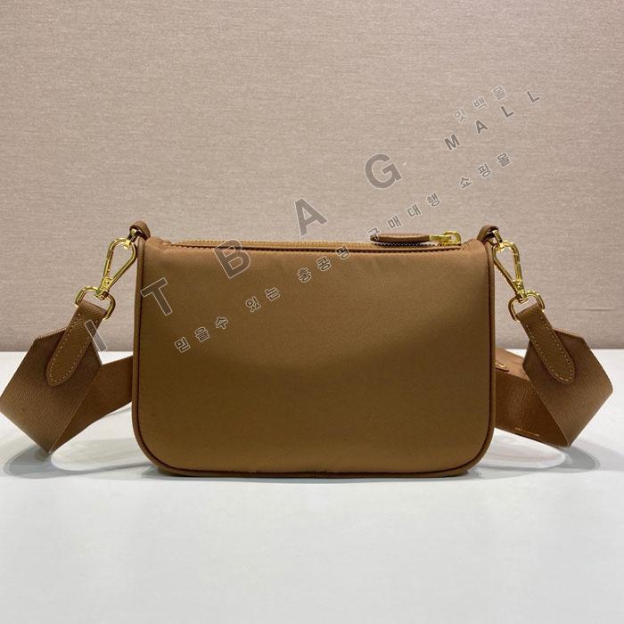����� �����Ϸ� �� ���ǾƳ� ���� �̴� ����� 1BH230-1   26/�Ż�