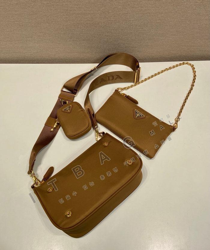 ����� �����Ϸ� �� ���ǾƳ� ���� �̴� ����� 1BH230-1   26/�Ż�