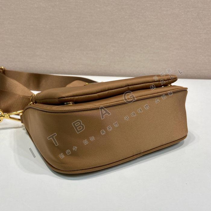 ����� �����Ϸ� �� ���ǾƳ� ���� �̴� ����� 1BH230-1   26/�Ż�