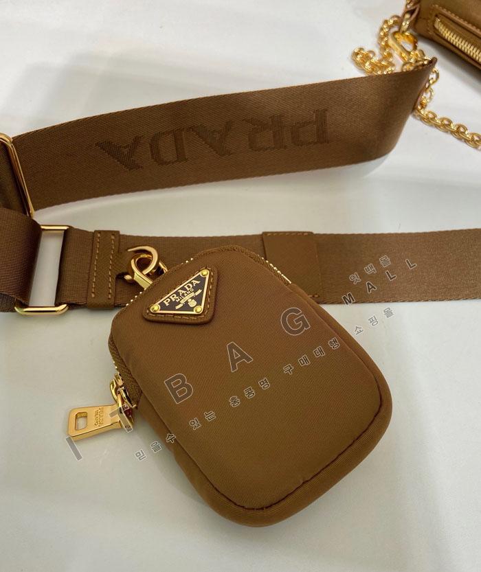 ����� �����Ϸ� �� ���ǾƳ� ���� �̴� ����� 1BH230-1   26/�Ż�