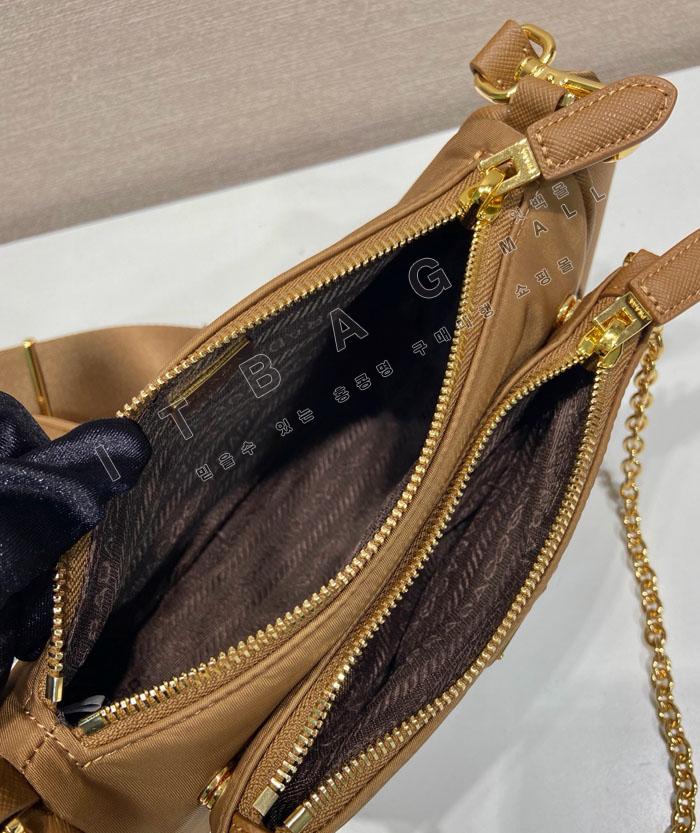 ����� �����Ϸ� �� ���ǾƳ� ���� �̴� ����� 1BH230-1   26/�Ż�