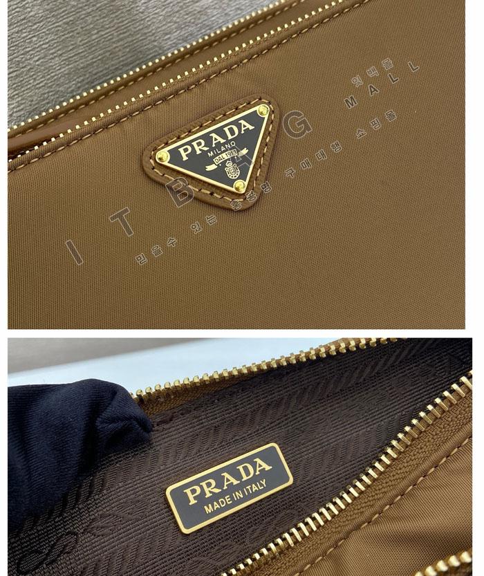 ����� �����Ϸ� �� ���ǾƳ� ���� �̴� ����� 1BH230-1   26/�Ż�