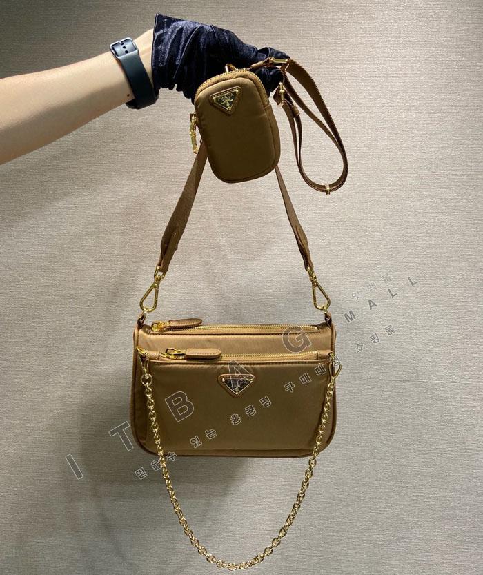 ����� �����Ϸ� �� ���ǾƳ� ���� �̴� ����� 1BH230-1   26/�Ż�