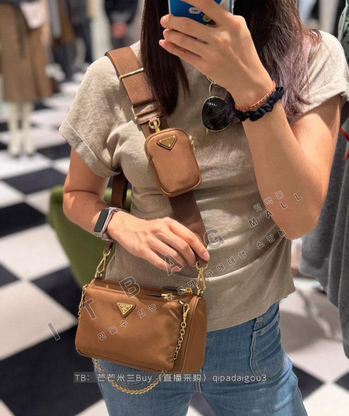 ����� �����Ϸ� �� ���ǾƳ� ���� �̴� ����� 1BH230-1   26/�Ż�