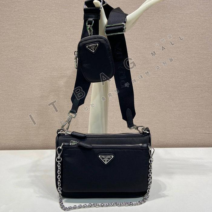 ����� �����Ϸ� �� ���ǾƳ� ���� �̴� ����� 1BH230-2   26/�Ż�