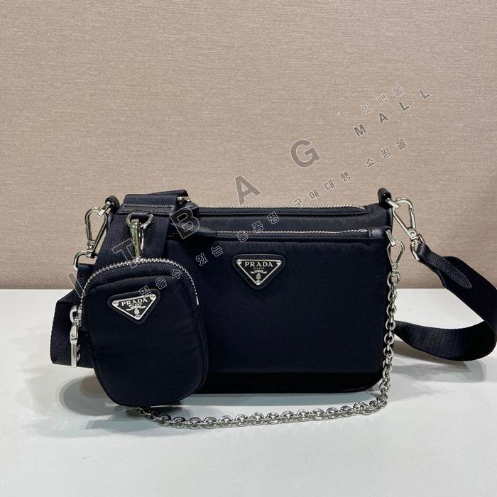 ����� �����Ϸ� �� ���ǾƳ� ���� �̴� ����� 1BH230-2   26/�Ż�