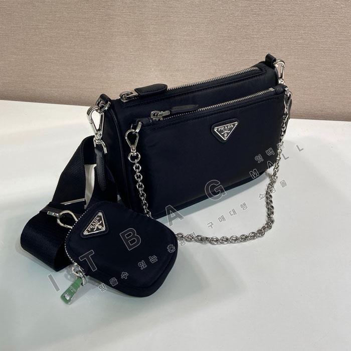 ����� �����Ϸ� �� ���ǾƳ� ���� �̴� ����� 1BH230-2   26/�Ż�