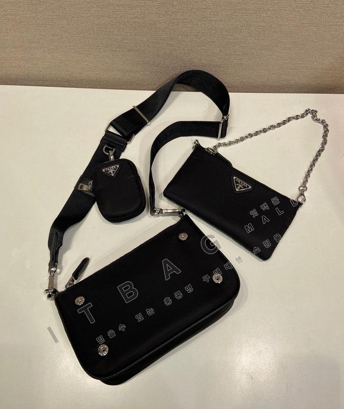 ����� �����Ϸ� �� ���ǾƳ� ���� �̴� ����� 1BH230-2   26/�Ż�